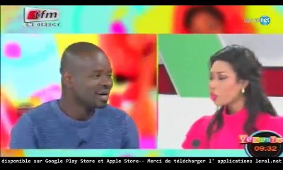 Techniques pour lutter contre le froid: " je suis fatiguée de dormir seule, je veux un mari..." Regardez!