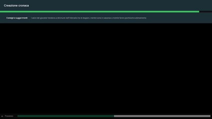 FM18 - #uncaosincontrollato - 10° giornata - SASSUOLO GENOA 0-1