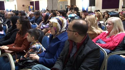 Trimbox'ın ‘Birlikte Kalkınma Projesi’ tanıtıldı