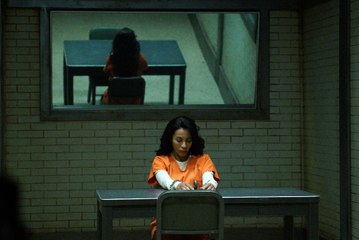 Scandal Season 7 Episode 9 (s7.ep9) [Streaming]