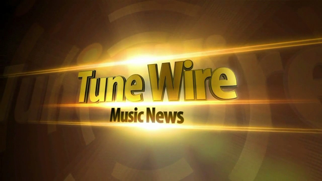 Sexy Red Carpet Arrivals And Music Stars Arrive For Grammy Awards 16