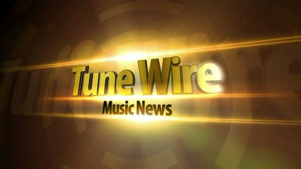 Shakira At The Barcelona Premiere of 'Zootopia' Speaking Spanish