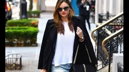 Trench coat style hiver 2017-2018 Fashionista