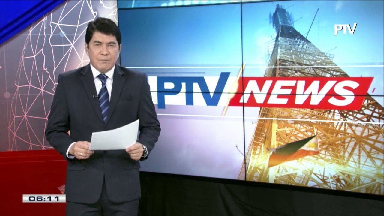 Mayon Volcano, nasa alert level 3 pa rin