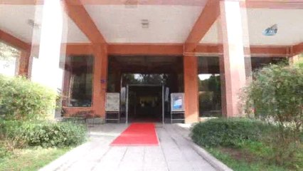 Ege Üniversitesinde Küçük Silikon Vadisi Kuruluyor