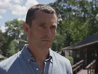 The Path Season 3 Full Episodes (Hulu) Episode 4