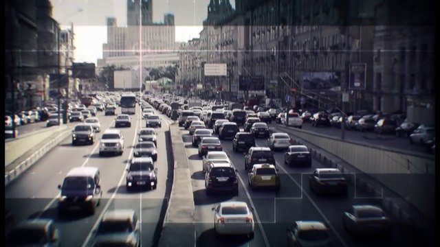 #Агент 3 серия HD. Детектив, Криминал. Фильм Новинка 2018