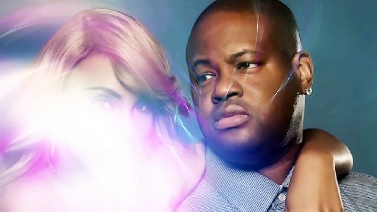 USA Queen of the South Alice Braga