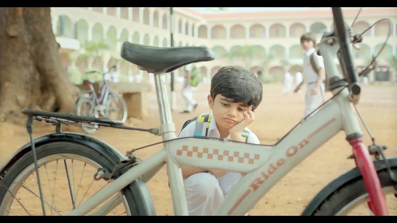 10 taka Mini Pack _ Surf Excel Bangladesh