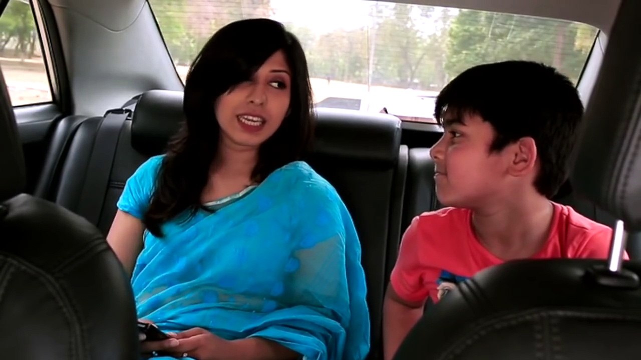 Daag Theke Darun Golpo - Daag Valo -Surf Excel Ads