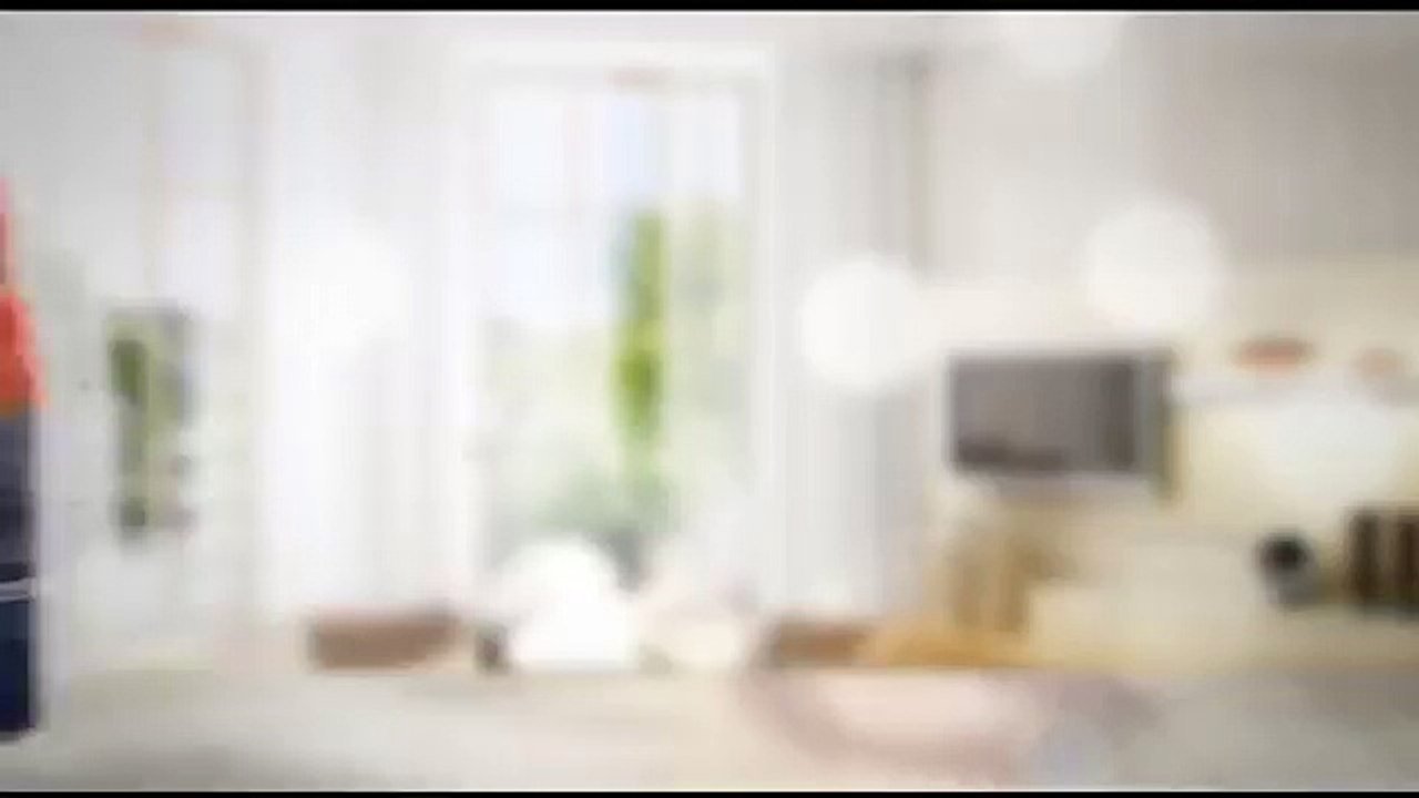 Surf Excel  Quick Wash - Bangladesh Television