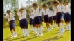 Surf Excel School Drill TVC - Television Commercial