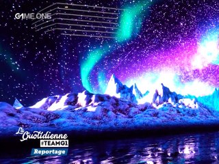 Reportage - Le CES 2018 : Nouveautés écrans et projections