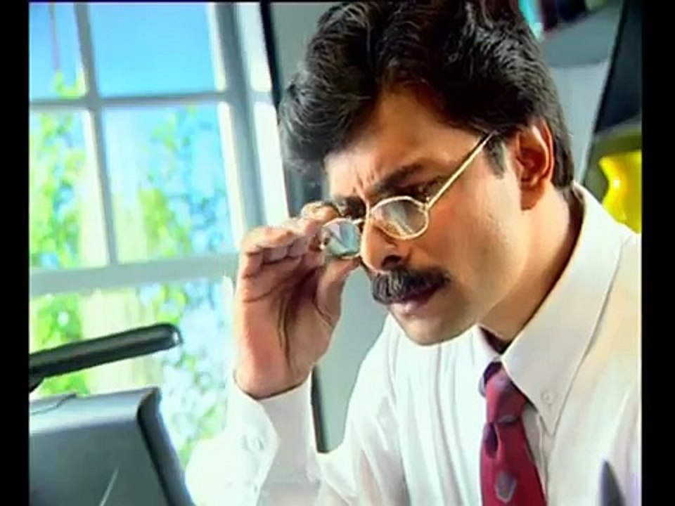 Bangladesh Office by Surf Excel TVC in Bangladesh