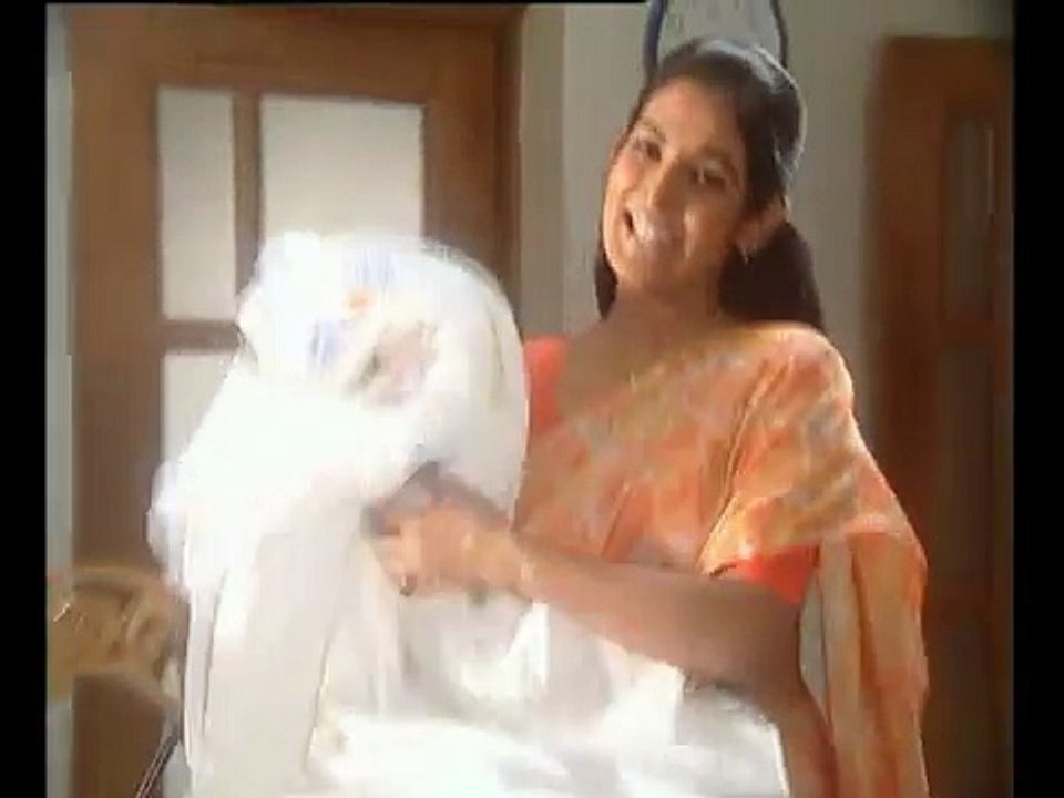 Surf Excel Bangladesh _ Weekly Pack