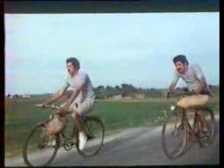 Vacances Inspecteur Tahar Partie6