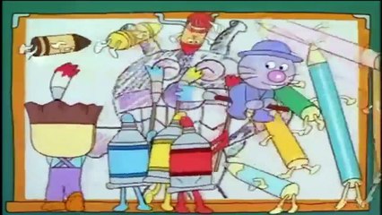 アンパンマン ドキンちゃんとアリンコキッド 高品質 2017 アンパンマン スーパー