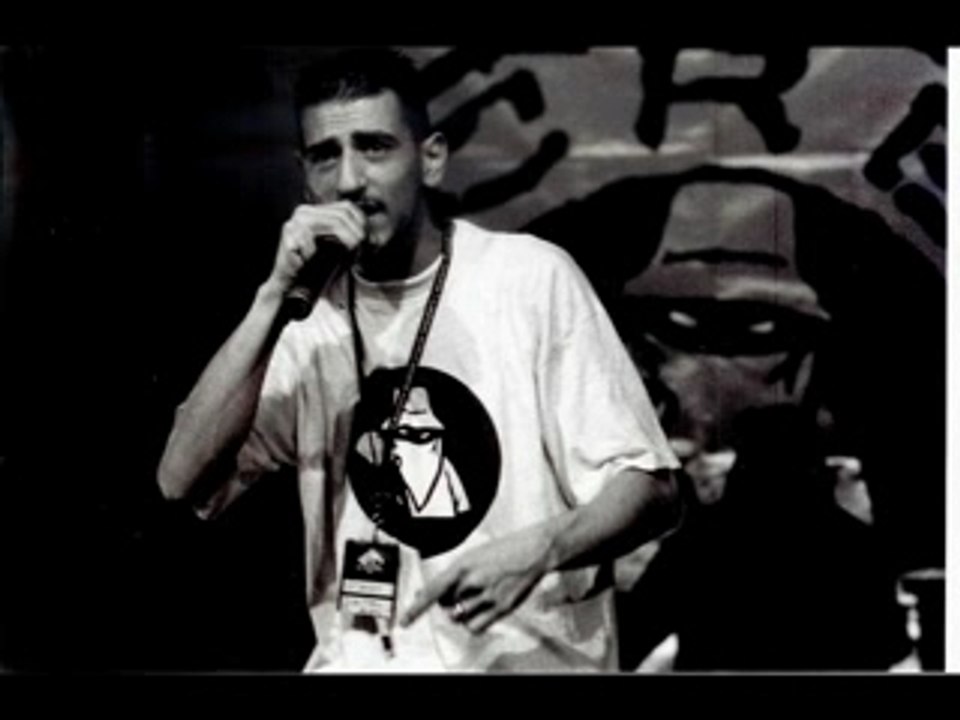 Mokless clash Ewone