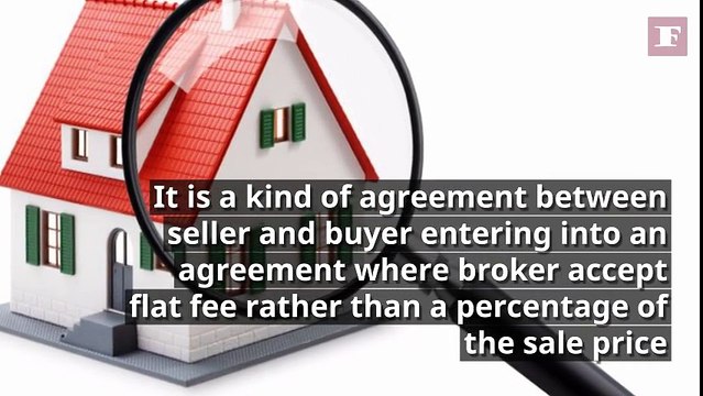 Flat Fee Reality-{Flat Rate LA Real Estate}