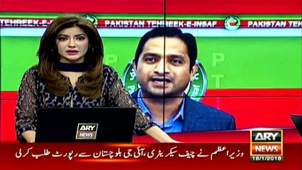 Naqeebullah's encounter raises questions on SSP Rao Anwar