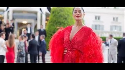 Types of Coats That Will Actually Look Cute With Your Fancy Holiday Dress - 2018 Fashionista