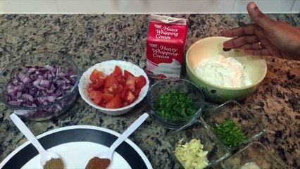 Chicken Kofta | samayal Manthiram