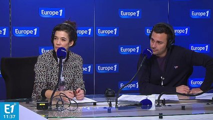 Inspecteur gadget : une start up sud-coréenne utilise la conduction osseuse pour téléphoner avec un seul doigt