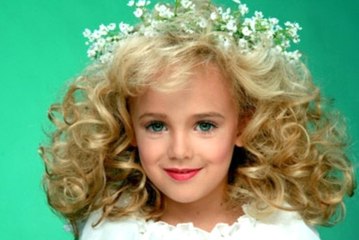 Güzellik Kraliçesinin Katilini Bulmak İçin 20 Milyon Kişiden DNA Örneği Alındı