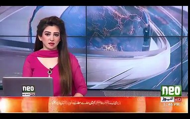 PTI Divided on resignation issues