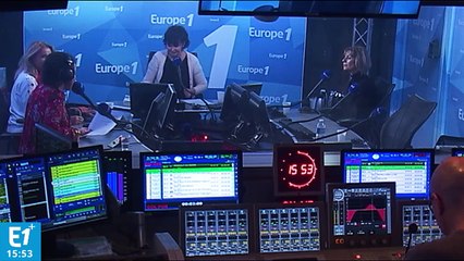 Régler les conflits entre enfants