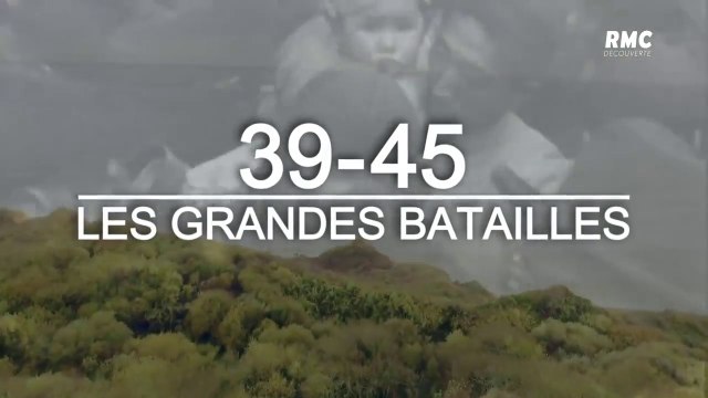 2e Guerre Mondiale - 39-45, les grandes batailles Les victoires du 3e Reich