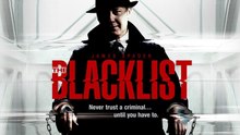 The Blacklist Season 5 Episode 11 Putlockers : Abraham Stern