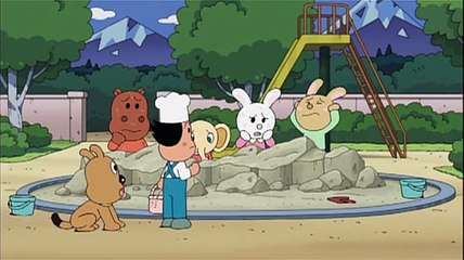 アンパンマン バタコさんといないいないバルーン 高品質 2017 アンパンマン スーパー