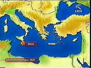 Storia Seconda Guerra Mondiale - Cinegiornali Guerra Istituto Luce - 11 Settembre Ottobre 1941 Avanzata In Russia