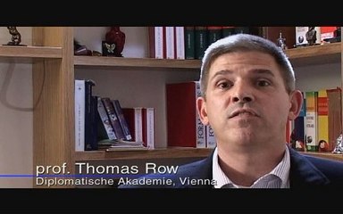 La Campagna Di Russia - I Più Non Tornano (Battlefield Tour - La Memoria Sopravvissuta - Istituto Luce)