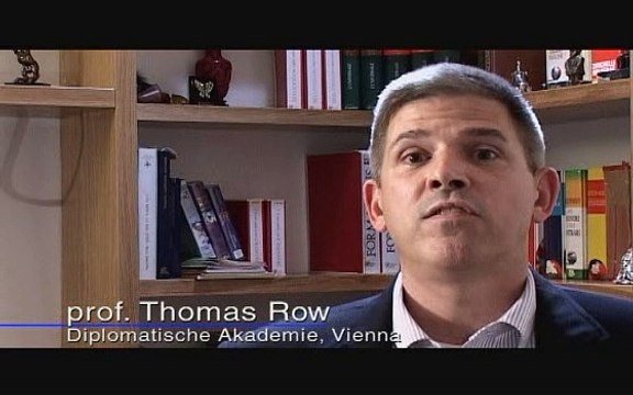 La Campagna Di Russia - I Più Non Tornano (Battlefield Tour - La Memoria Sopravvissuta - Istituto Luce)