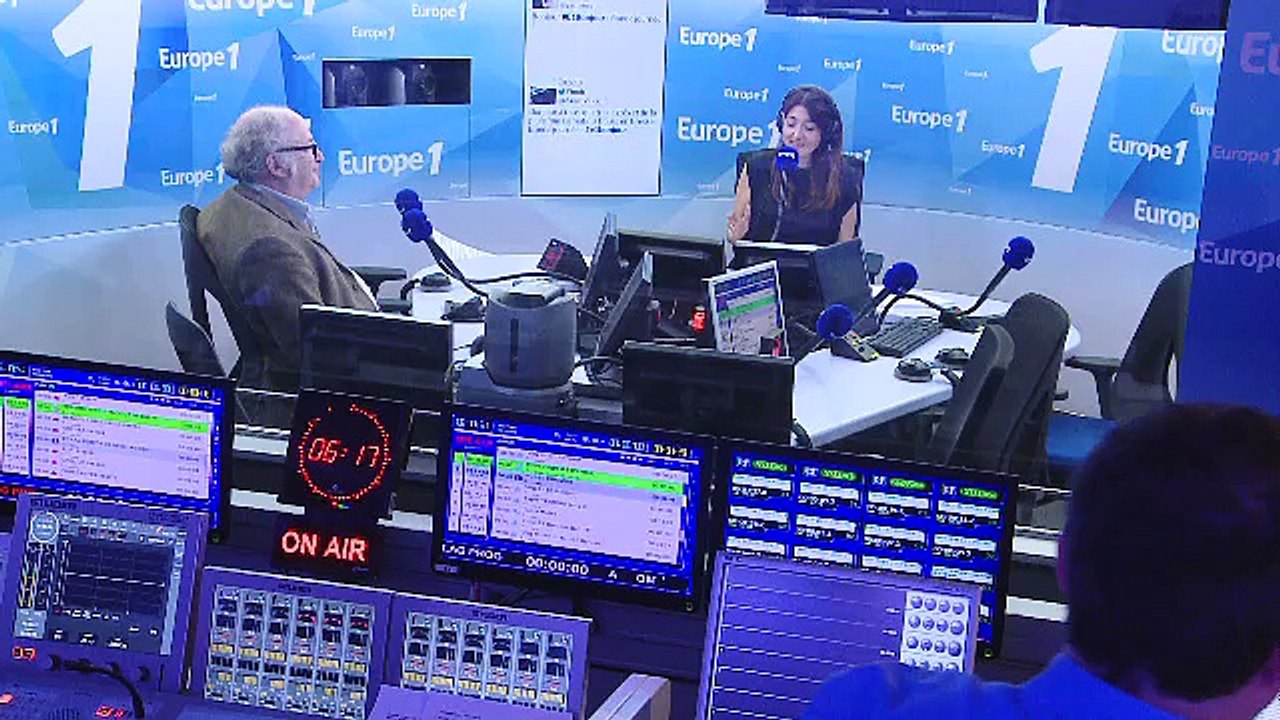 États généraux de la bioéthique : six mois de débats pour une loi !