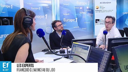 Catalogne: l'impuissance de Mariano Rajoy