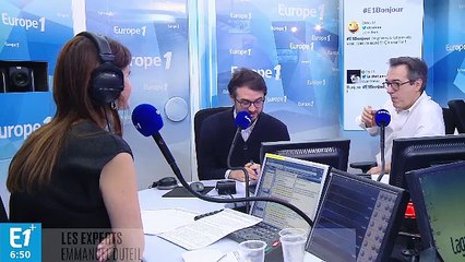 Renault, numéro 1 mondial !