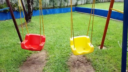 Meu niver ! Vlog#1