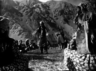 Мы родом из Ташкента