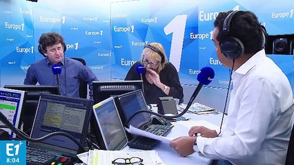 EDF veut construire deux EPR en Grande-Bretagne