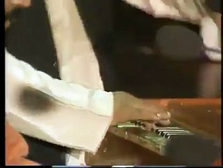 Aziz Mian Qawwal- Yaar ko Humane jaa baa jaa dekha , Main kiya janu