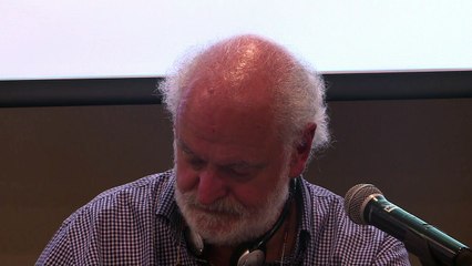 Activistas en Perú piden cárcel para sacerdotes pederastas