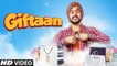 Giftaan: Deep Karan (Full Song) | Preet Hundal | Vicky Dhaliwal | Latest Punjabi Songs 2018