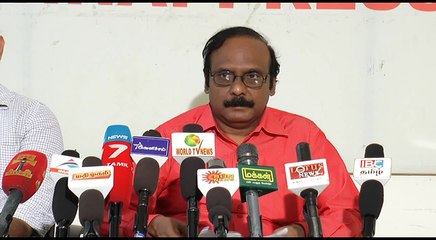 தமிழக மாணவர்கள் மட்டும் தொடர்ந்து இறப்பது எப்படி?