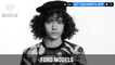 Ford Models Touch Something Real for DoSomething.org Campaign | FashionTV | FTV