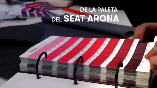 1.000 días para pintar tu coche