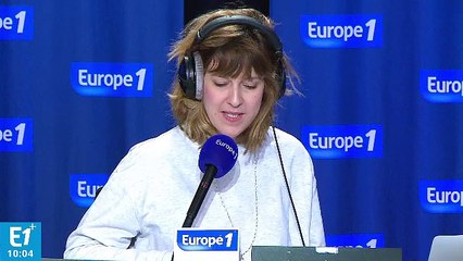Quelle forme de politesse faut-il utiliser ?