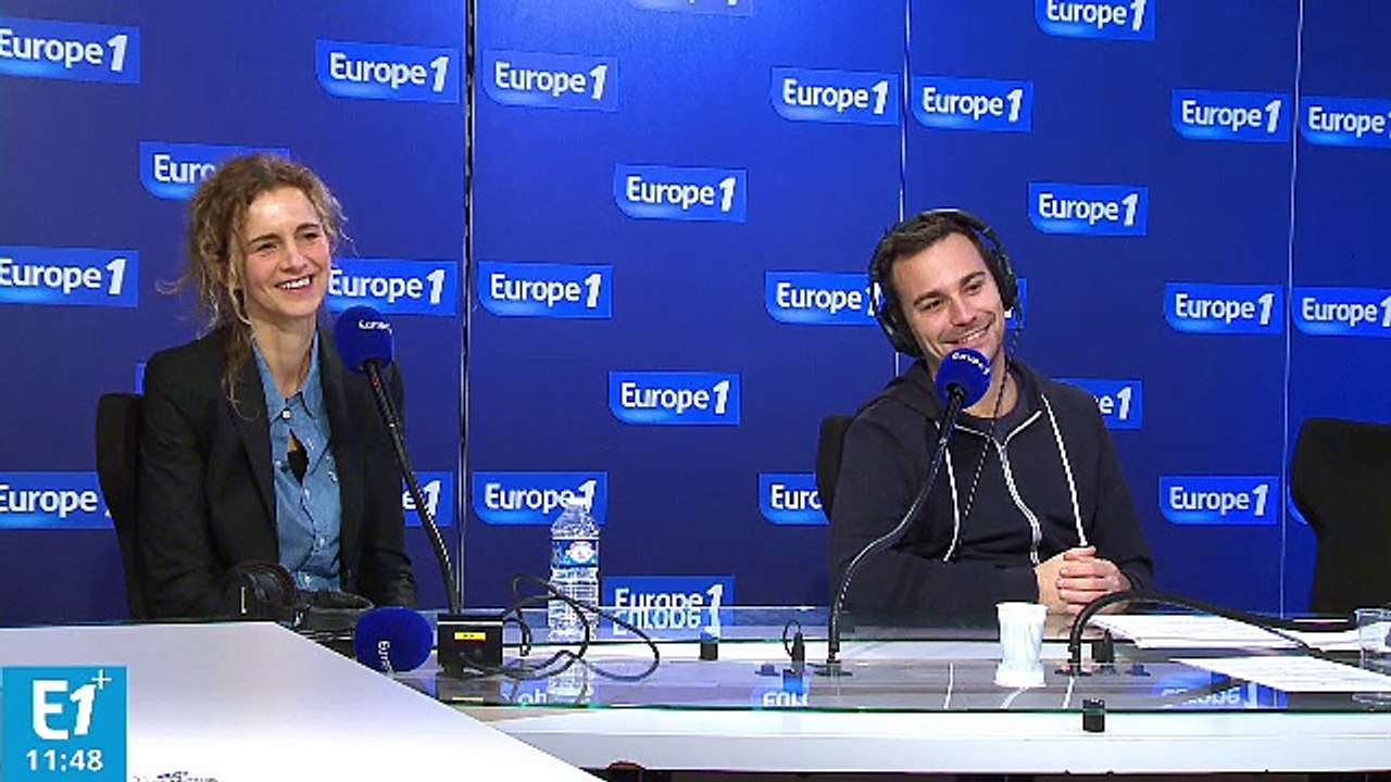 Dire que Donald Trump n'a pas de troubles cognitifs, ne veut pas dire que sa coupe de cheveux est autorisée !